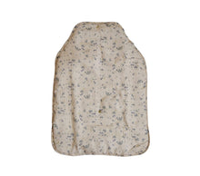 Load image into Gallery viewer, Mila
