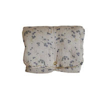 Load image into Gallery viewer, Mila
