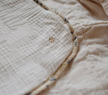 Load image into Gallery viewer, Mila
