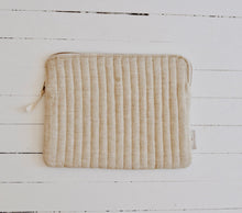 Load image into Gallery viewer, Vanille
