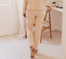 Load image into Gallery viewer, Nude
