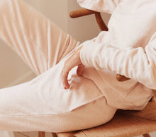 Load image into Gallery viewer, Nude
