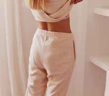 Load image into Gallery viewer, Nude
