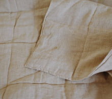 Load image into Gallery viewer, Vanille
