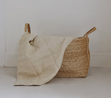 Load image into Gallery viewer, Vanille
