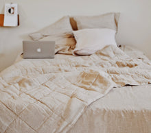 Load image into Gallery viewer, Vanille
