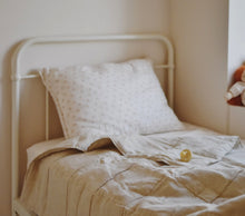 Load image into Gallery viewer, Vanille
