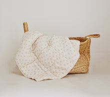 Load image into Gallery viewer, Romy
