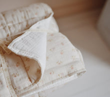 Load image into Gallery viewer, Romy
