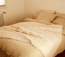 Load image into Gallery viewer, Romy
