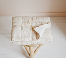 Load image into Gallery viewer, Romy
