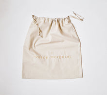 Load image into Gallery viewer, Nude
