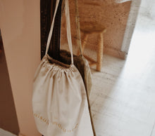 Load image into Gallery viewer, Nude
