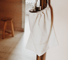 Load image into Gallery viewer, Nude
