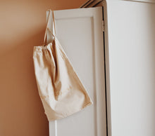 Load image into Gallery viewer, Nude
