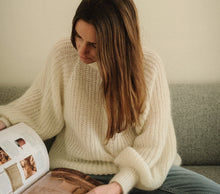 Load image into Gallery viewer, Craie
