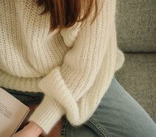 Load image into Gallery viewer, Craie
