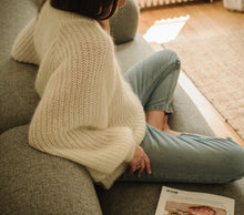 Load image into Gallery viewer, Craie
