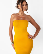 Load image into Gallery viewer, test 3 3
