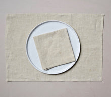 Load image into Gallery viewer, Vanille
