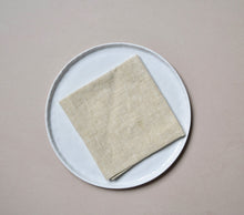 Load image into Gallery viewer, Vanille
