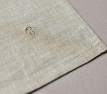 Load image into Gallery viewer, Vanille
