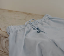 Load image into Gallery viewer, Bleu Gustavien
