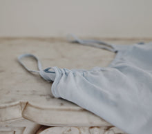 Load image into Gallery viewer, Bleu Gustavien
