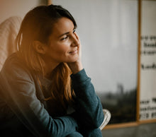 Load image into Gallery viewer, Bleu orage
