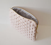 Load image into Gallery viewer, Hortense
