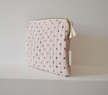 Load image into Gallery viewer, Hortense
