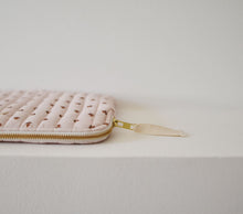 Load image into Gallery viewer, Hortense
