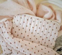 Load image into Gallery viewer, Hortense
