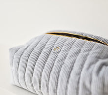 Load image into Gallery viewer, Glacier
