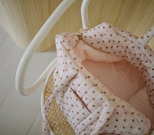 Load image into Gallery viewer, Hortense
