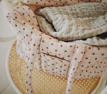 Load image into Gallery viewer, Hortense
