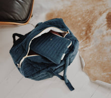 Load image into Gallery viewer, Ardoise
