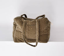 Load image into Gallery viewer, Khaki
