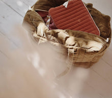 Load image into Gallery viewer, Khaki
