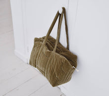 Load image into Gallery viewer, Khaki
