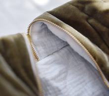 Load image into Gallery viewer, Khaki
